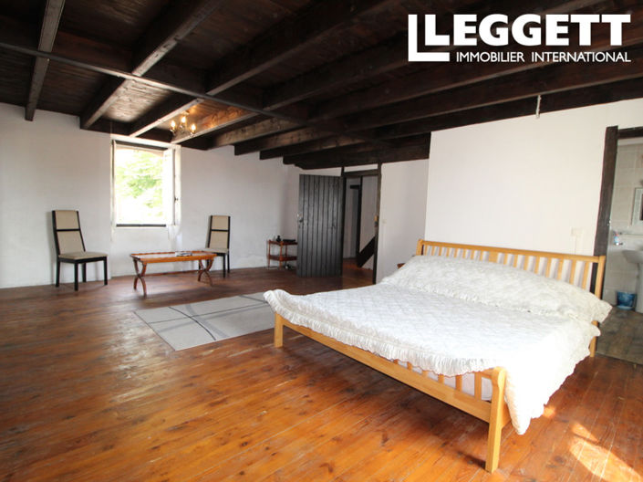 Image No.8-3 Bed House for sale