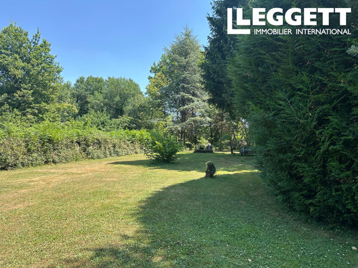 Image No.10-4 Bed House for sale