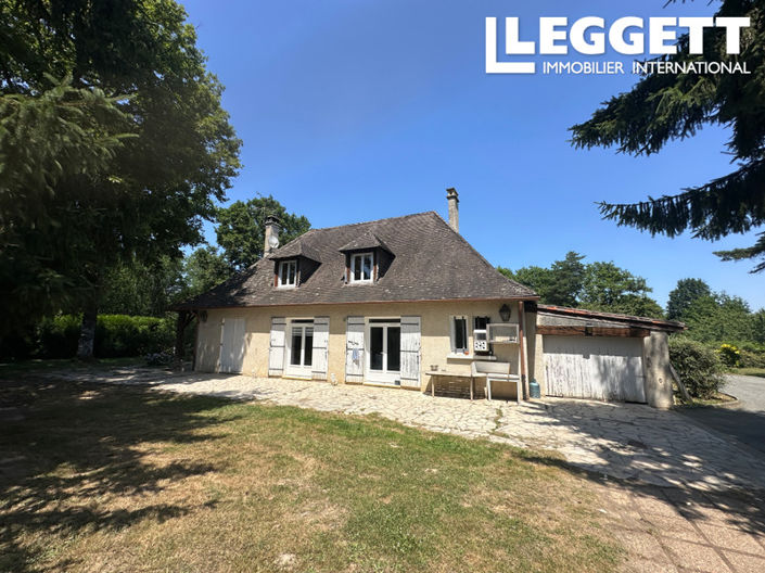 Image No.2-4 Bed House for sale