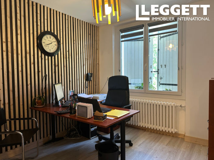 Image No.5-4 Bed House for sale