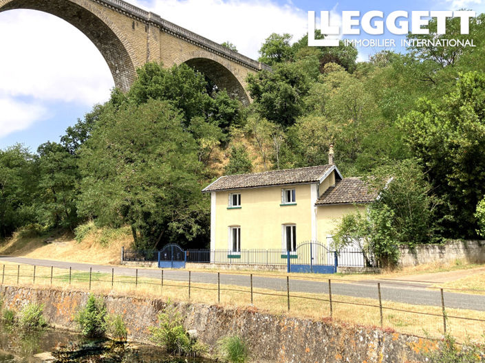 Image No.1-3 Bed House for sale