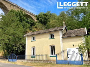 ahr0chm6ly9jzg4uagvzdglhlmltbw8vaw1hz2uvvevom