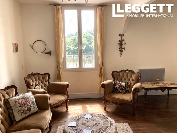 Image No.4-3 Bed House for sale