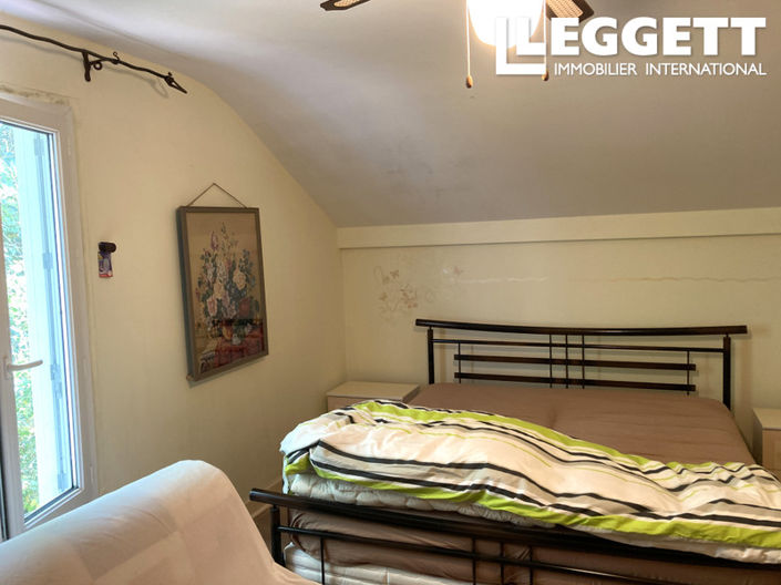 Image No.6-3 Bed House for sale