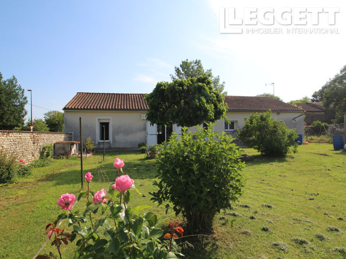 Image No.1-3 Bed House for sale