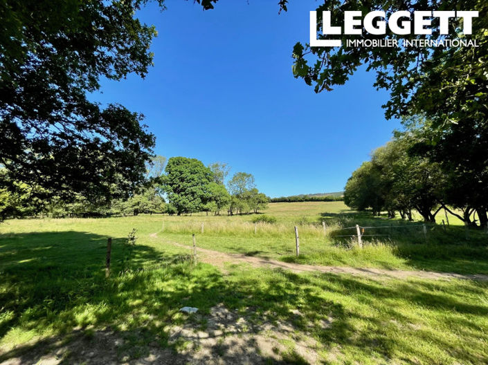 Image No.8-Maison de 4 chambres à vendre à Saint-Jean-Brévelay