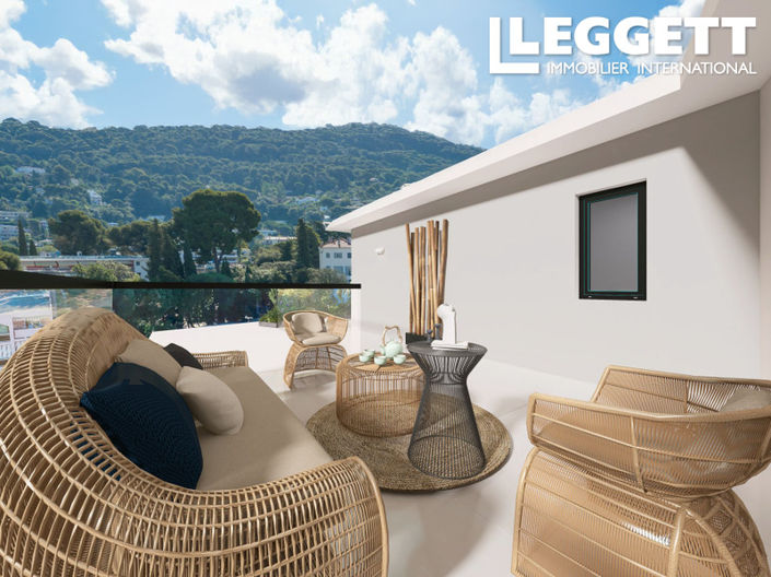 Image No.1-3 Bed Apartment for sale