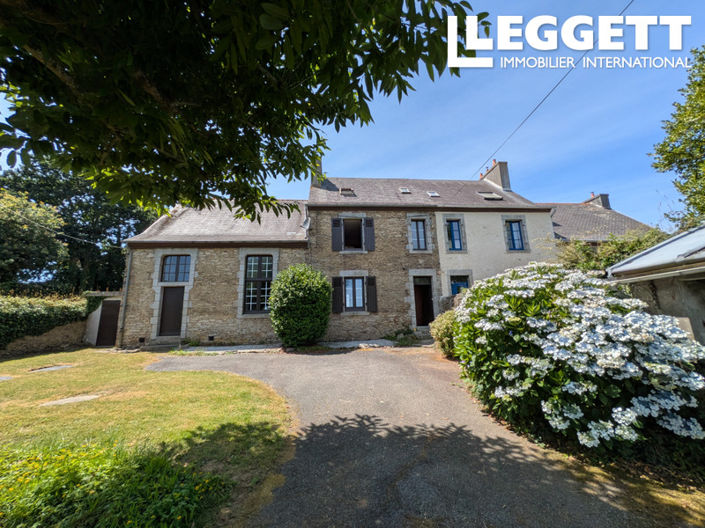 Image No.1-4 Bed House for sale