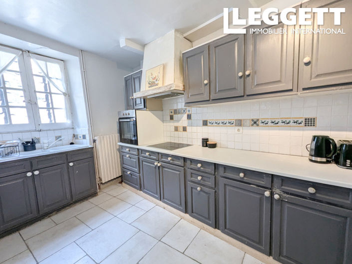 Image No.5-4 Bed House for sale