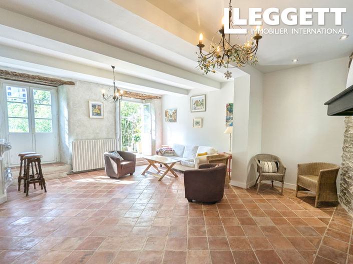 Image No.7-4 Bed House for sale