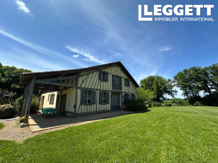 Image No.1-6 Bed House for sale