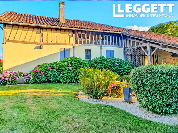 Image No.4-6 Bed House for sale