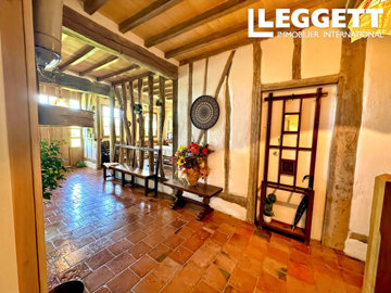 ahr0chm6ly9jzg4uagvzdglhlmltbw8vaw1hz2uvvevom