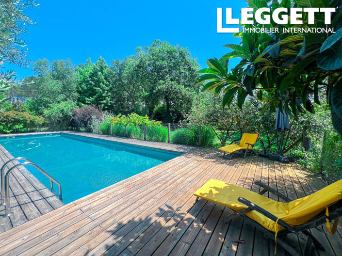 Image No.3-5 Bed House for sale