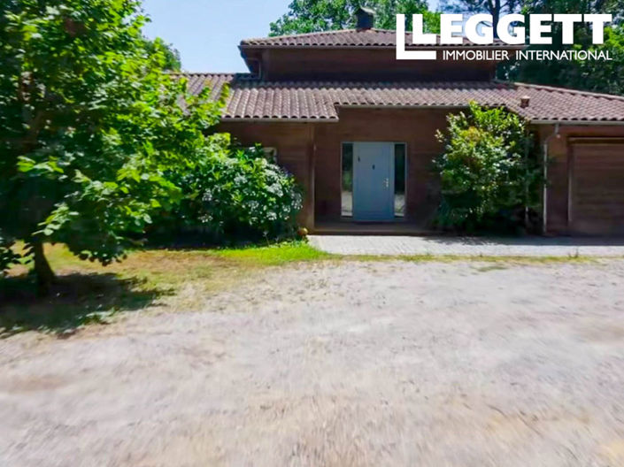 Image No.4-5 Bed House for sale