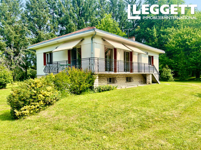 Image No.1-3 Bed House for sale