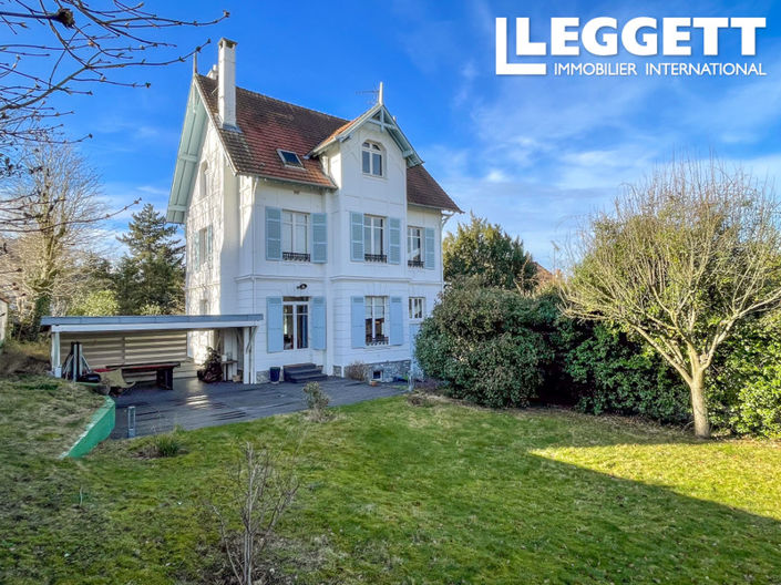 Image No.2-5 Bed House for sale