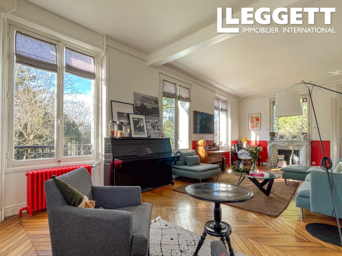 Image No.4-5 Bed House for sale