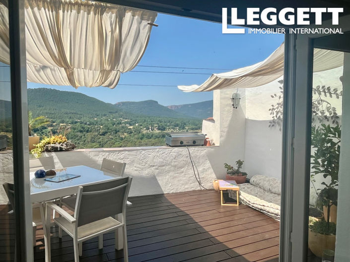 Image No.1-3 Bed House for sale