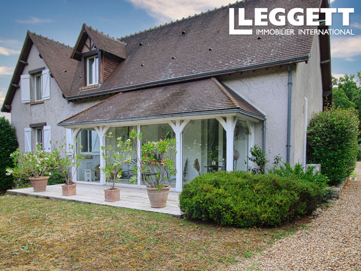 Image No.1-3 Bed House for sale