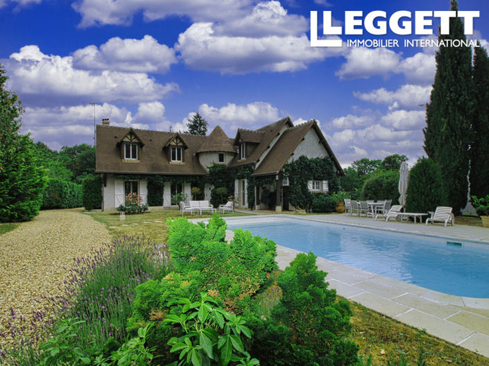 Image No.3-3 Bed House for sale