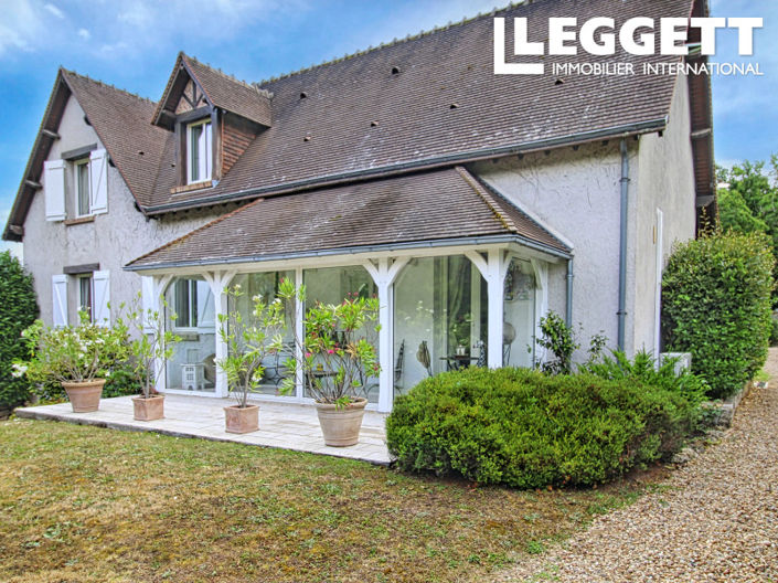 Image No.3-3 Bed House for sale