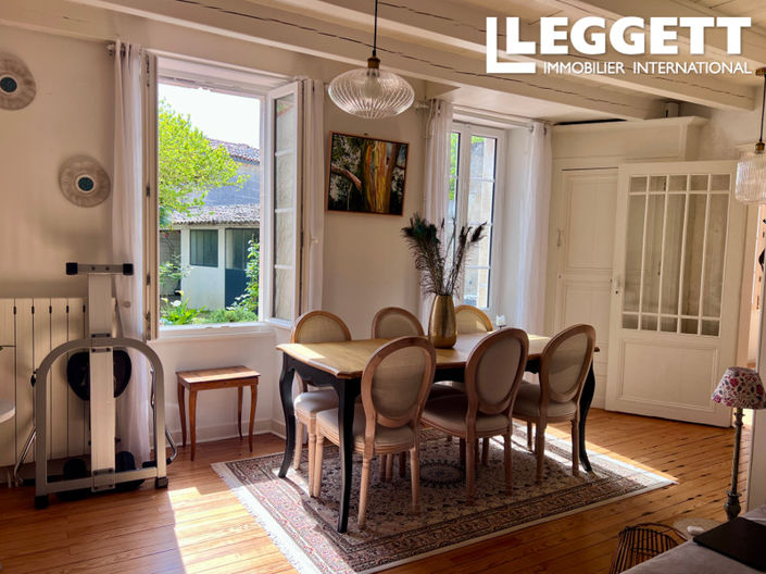 Image No.2-3 Bed House for sale