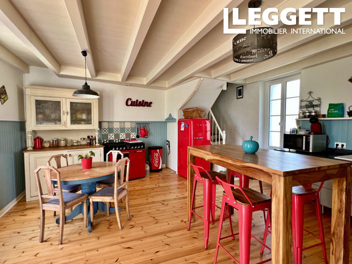 Image No.3-3 Bed House for sale