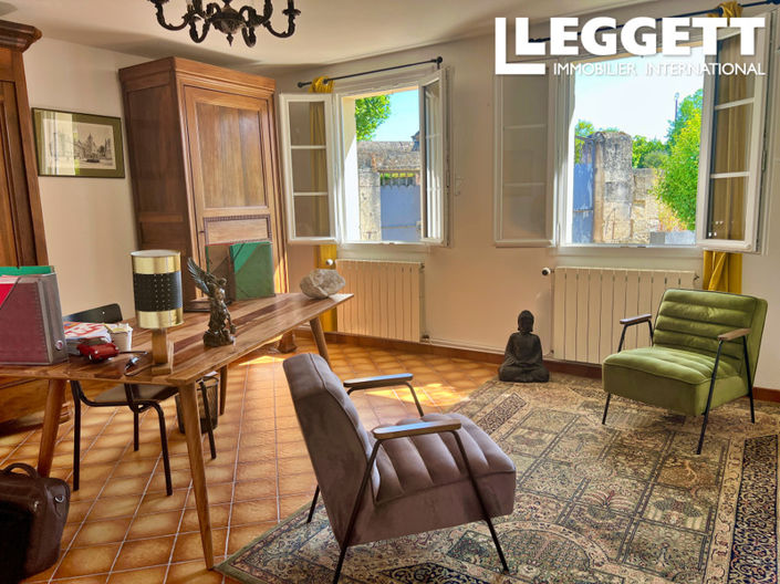 Image No.4-3 Bed House for sale