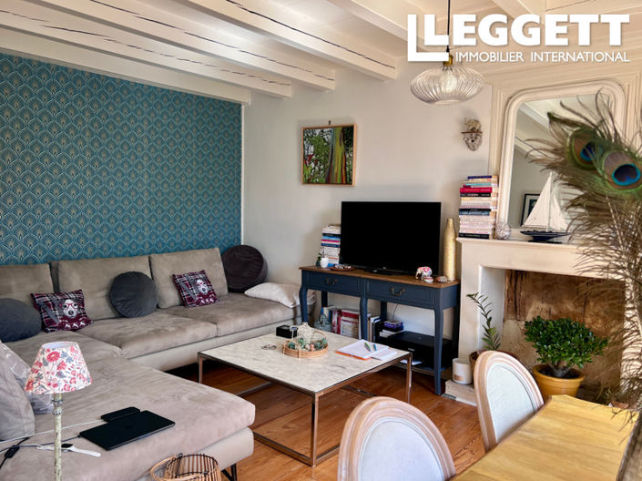 Image No.4-3 Bed House for sale