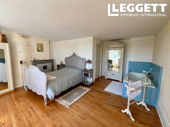 Image No.5-3 Bed House for sale