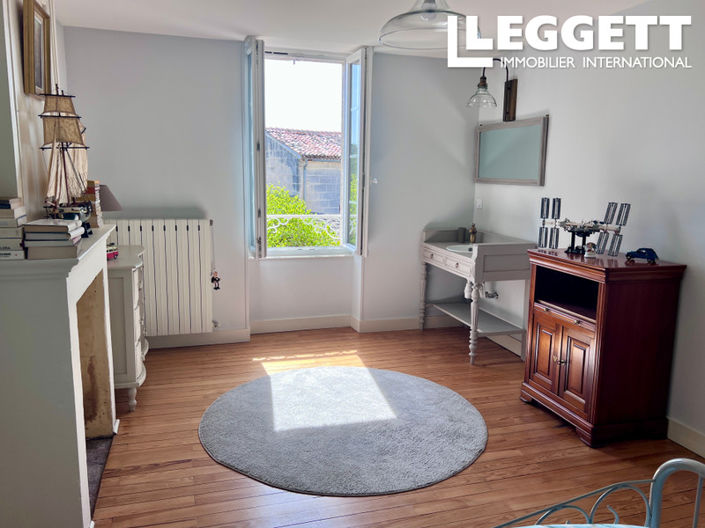 Image No.6-3 Bed House for sale