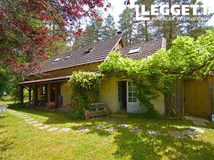 Image No.1-3 Bed House for sale