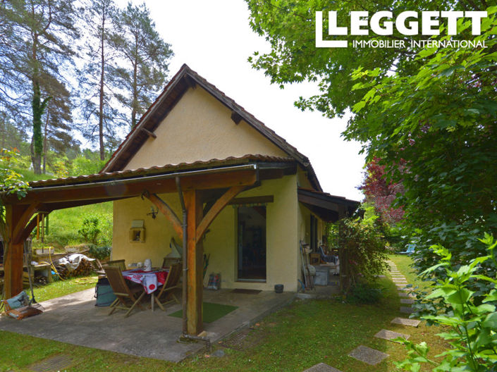 Image No.2-3 Bed House for sale