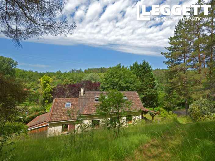 Image No.3-3 Bed House for sale