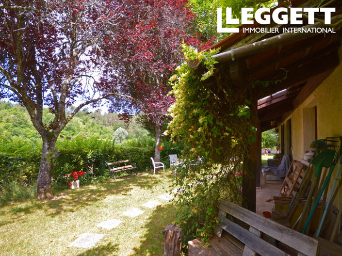 Image No.4-3 Bed House for sale