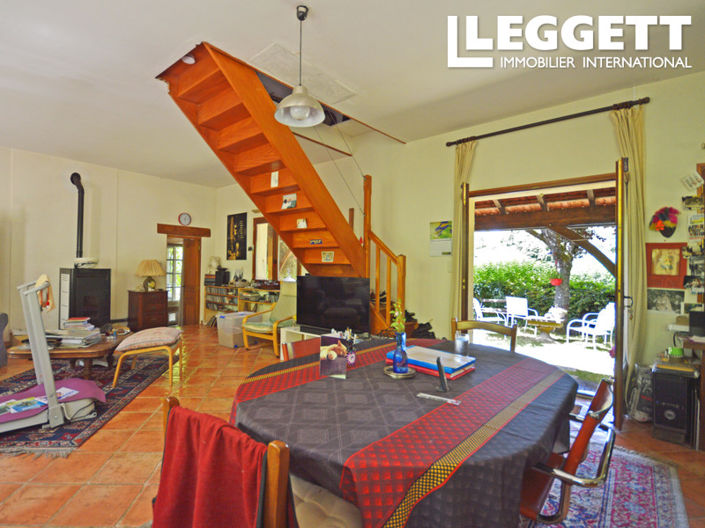 Image No.5-3 Bed House for sale