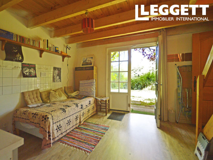 Image No.7-3 Bed House for sale