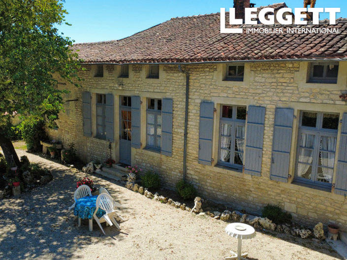 Image No.1-3 Bed House for sale