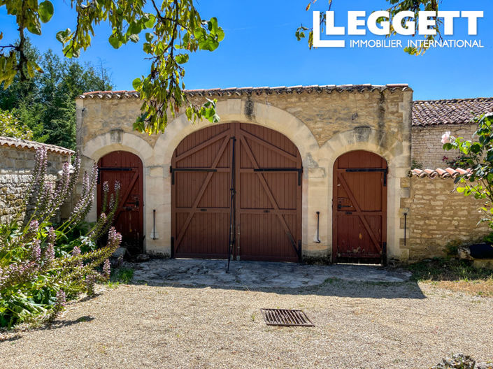 Image No.2-3 Bed House for sale