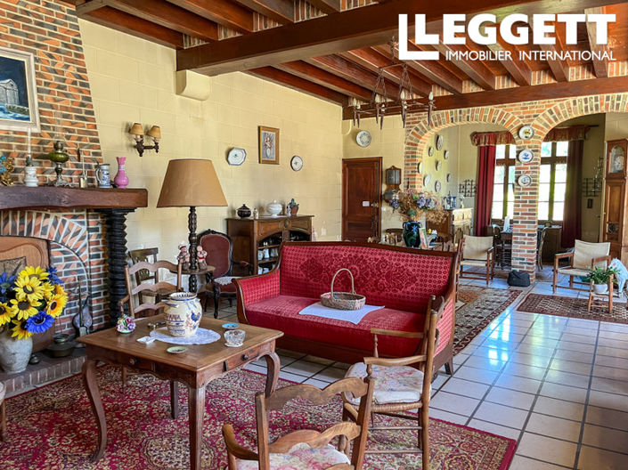 Image No.3-3 Bed House for sale