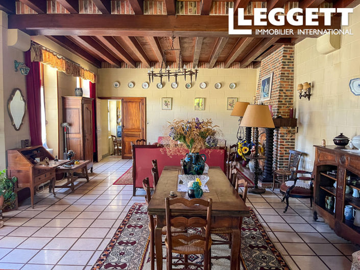 Image No.4-3 Bed House for sale