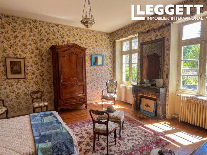 Image No.5-3 Bed House for sale