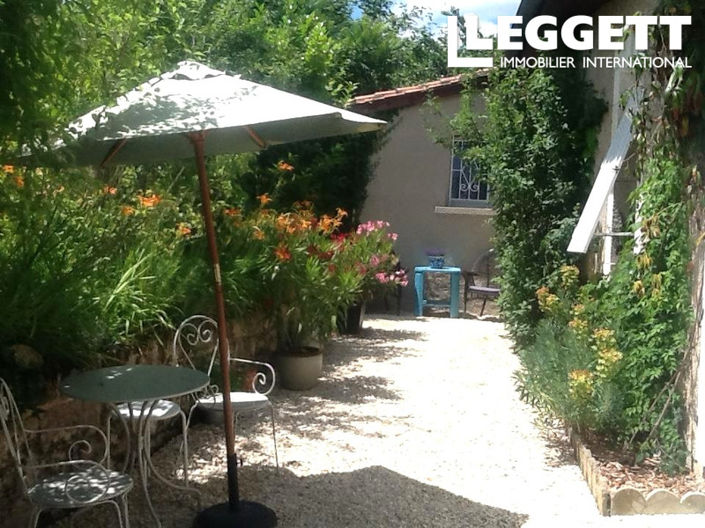 Image No.2-2 Bed House for sale