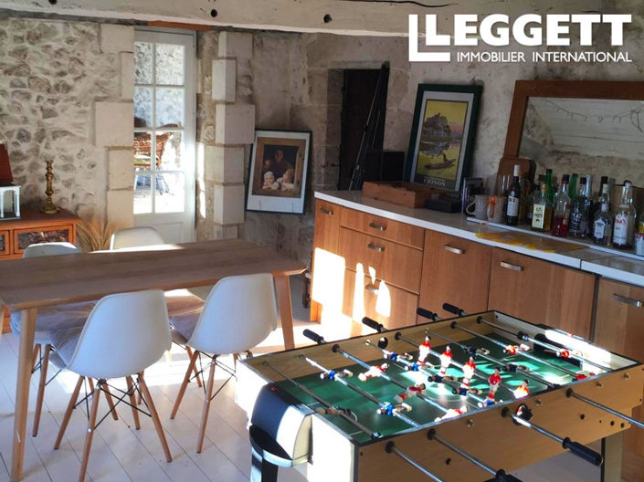 Image No.7-2 Bed House for sale