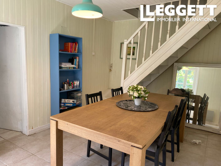 Image No.10-4 Bed House for sale