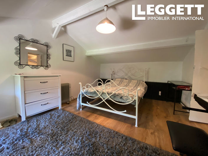 Image No.10-4 Bed House for sale