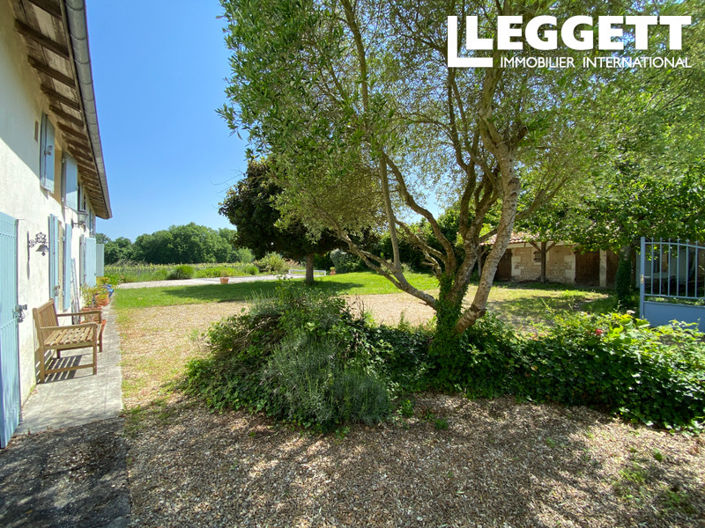 Image No.2-4 Bed House for sale