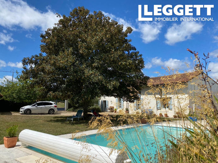 Image No.3-4 Bed House for sale