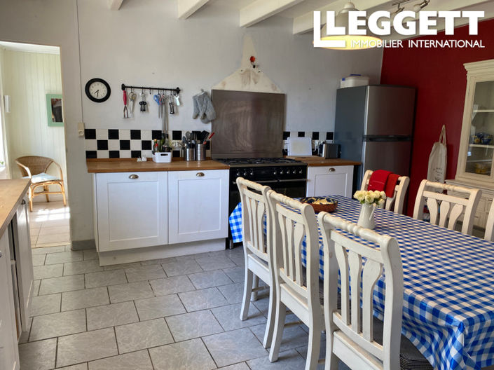 Image No.5-4 Bed House for sale